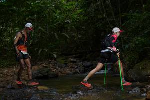 BIB: 
                            <button type="button" onclick="openModal(21852407)" class="btn btn-primary btn-sm float-right btn-popup" data-toggle="modal" data-target=".modal-high-quality">
                        <i class="fas fa-shopping-cart"></i> Add to Cart
                    </button>
                                            <button type="button" onclick="isThisMe(21852407, true)" class="btn btn-success btn-sm float-right btn-popup btn-isme hidden" data-toggle="tooltip" data-placement="bottom" title="นี่คือรูปของคุณใช่ไหม คลิกที่นี่เพื่อเอาเข้าอัลบั้ม">
                        <i class="fas fa-plus"></i> Add to album
                    </button>
                    <button type="button" onclick="isThisMe(21852407, false)" class="btn btn-warning btn-sm float-right btn-popup btn-isnotme hidden">
                        <i class="fas fa-ban"></i> Remove from album
                    </button>